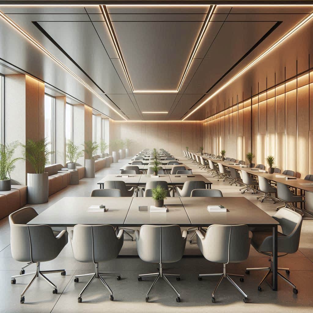 诚盈中心文章配图